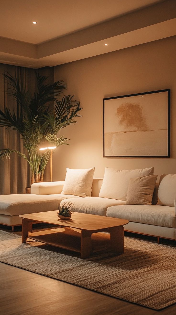 Logement dressé Escales Occitanes