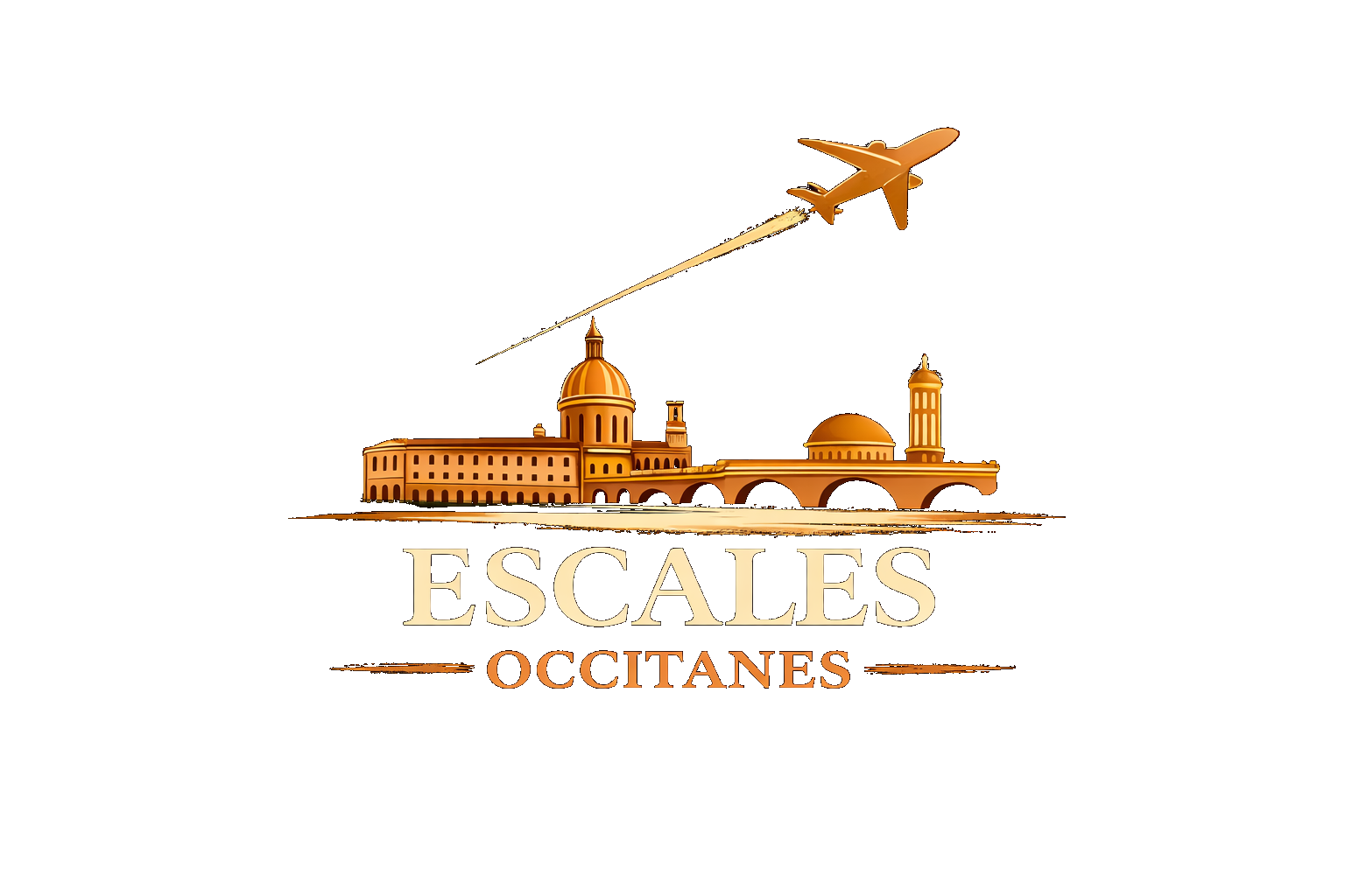 Escales Occitanes